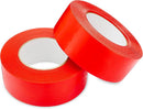 PRODUCE SEAL TAPE *RED* (EA) (SKU