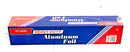 18''X500 ALUMINUM FOIL (SKU