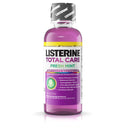LISTERINE 3.2oz FRESH MINT (SKU