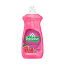PALMOLIVE DSH-28oz WATERMELON (SKU