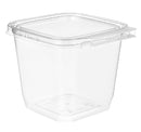 TS4024 SAFE-T-FRESH 24OZ SQUAREWARE 264CT (SKU