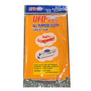 UFO #118 MULTI PURPOSE CLOTH WIPE (SKU #12583)