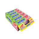 HI CHEW 1.76oz 12CT WATERMELON (SKU
