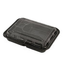 TZ-305 5-COMPT BENTO BOX (252 SET) (SKU