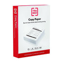 8.5"X11"/500CT WHITE COPY PAPER (SKU