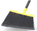 PLASTIC ANGLE BROOM- LARGE #CH-87081 (SKU #10610)