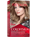 REVLON HAIR COLOR -#60 DARK ASH BLOND (SKU #13028)