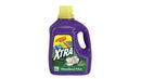 XTRA LIQ.DETERGENT 139.2oz WOODLAND MIST (SKU