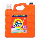 ACE LIMPIEZA LIQUID DETERGENT 8.5L (SKU