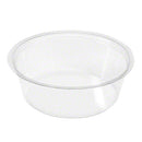 AMHIL AI662 4OZ INSERT CUP (1000CT) (SKU
