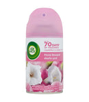 AIR WICK  FRESHMATIC REFILL 250ml-FLORAL BOUQUET  (BOX) (SKU
