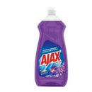 AJAX DISH WASH-28oz FABULOSO LAVENDER (SKU