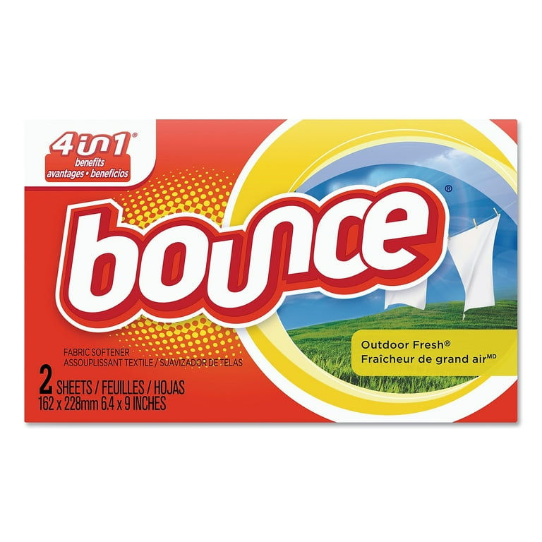 BOUNCE COIN VENDOR (156) (SKU