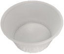 (P325N) DART 3.25oz PORTION CUP 2500CT (SKU