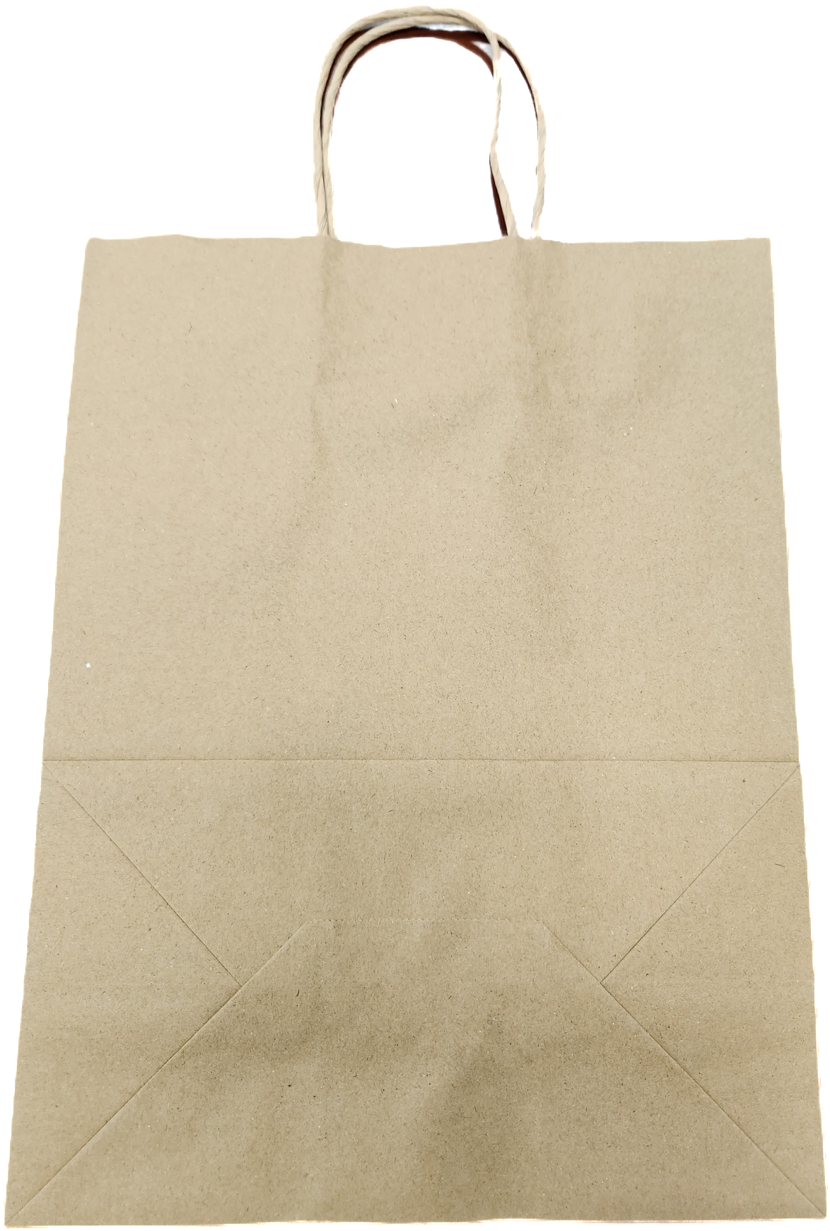 Restaurant Paper Bags