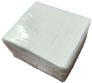 CM DN-631A LOW FOLD NAPKIN 20PK (SKU