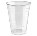 20oz 98MM CLEAR PET CUP (1000ct) (SKU