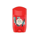 OLD SPICE STICK-50ml/DEEPSEA (SKU