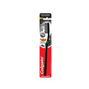 COLGATE TOOTHBRUSH DOUBLE ACTION-BLACK/WHT (SKU