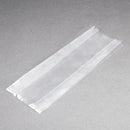 POLY BAGS 8 X 4 X 18 VENTED (SKU