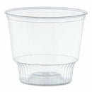 SOLO SD12 12OZ SUNDAE CUP (1000CT) (SKU