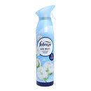 FEBREZE AIR FRESHENER-185ml COTTON FRESH(SKU