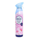 FEBREZE AIR FRESHENER-185ml BLOSSOM BREEZE (SKU
