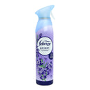 FEBREZE AIR FRESHENER-185ml LAVENDER (SKU