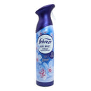 FEBREZE AIR FRESHENER-185ml SPRING AWAKENING (SKU