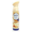 FEBREZE AIR FRESHENER-185ml GOLD ORCHID (SKU