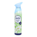 FEBREZE AIR FRESHENER-185ml WHITE JASMINE (SKU