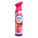 FEBREZE AIR FRESHENER-185ml SPARKING BLOOM (SKU
