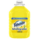FABULOSO CLNR-128oz LEMON (SKU