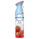 FEBREZE AIR EFFECTS 8.8oz BERRY BRAMBLE (SKU