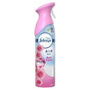 FEBREZE AIR EFFECTS 8.8oz DOWNY APRIL FRESH (SKU