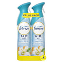 FEBREZE AIR EFFECTS 8.8oz REFRESH & ENERGIZE (SKU