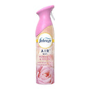 FEBREZE AIR EFFECTS 8.8oz ROMANCE & DESIRE (SKU