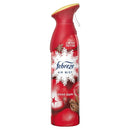 FEBREZE AIR FRESHNER 185ml-SPICED APPLE (SKU