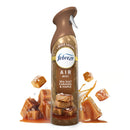 FEBREZE AIR EFFECTS 8.8oz-SEA SALT CARAMEL&MAPLE (SKU