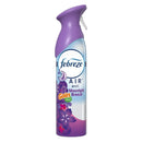FEBREZE AIR EFFECTS 8.8oz GAIN MOONLIGHT (SKU