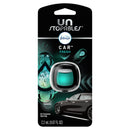 FEBREZE CAR VENT CLIP FRESH #77134 (SKU #64009)