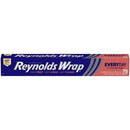 ALUMINUM FOIL ROLL-75SQ/REYNOLD (SKU