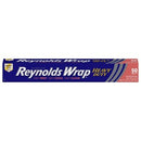 REYNOLDS ALUMINUM FOIL 50FT-PK24 (SKU