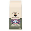 KINGFORD BRISQUET EASY LIGHT 6/4LB(SKU