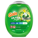 GAIN FLINGS-PODS 48ct ORIGINAL (SKU
