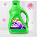 GAIN 88oz #09209 LIQ DET MOONLIGHT BREEZE (SKU #11611)