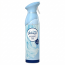 FEBREZE AIR FRESNENER-185ml FRESH LINEN (SKU