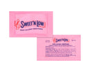 P/C SWEET N LOW (2000ct) (SKU