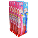COLGATE TOOTHBRUSH-KIDS 2+5YR/SOFT (SKU