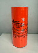 1110 "RED" MONARCH GUN TAPE (EA) (SKU